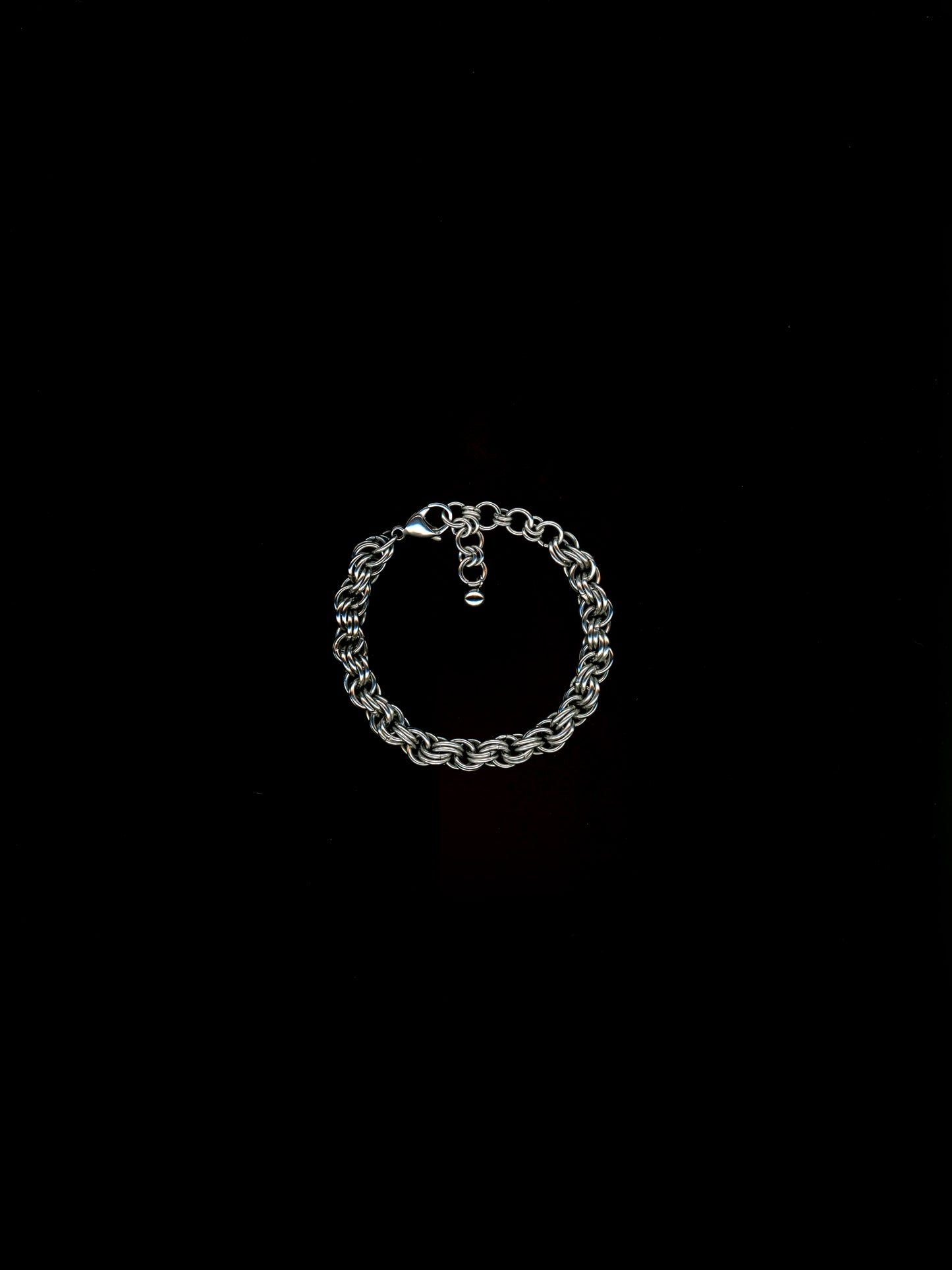 WILLOW bracelet