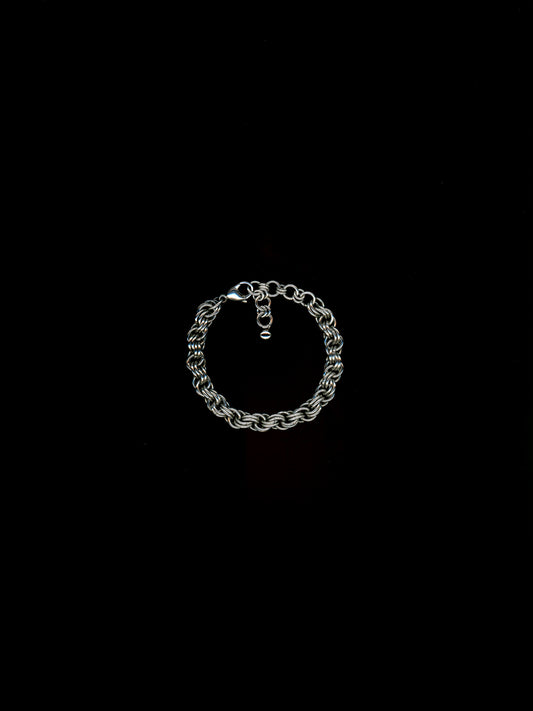 WILLOW bracelet