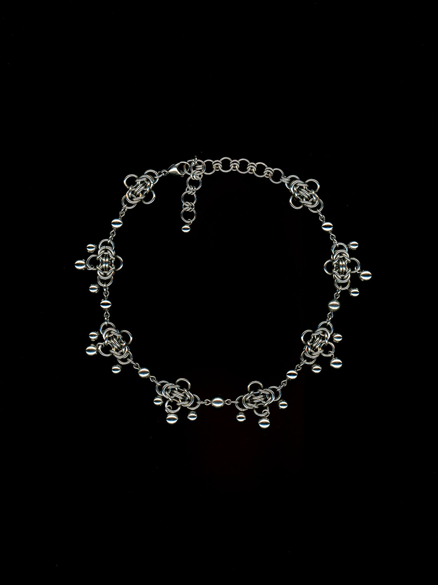 CXLTIC 05