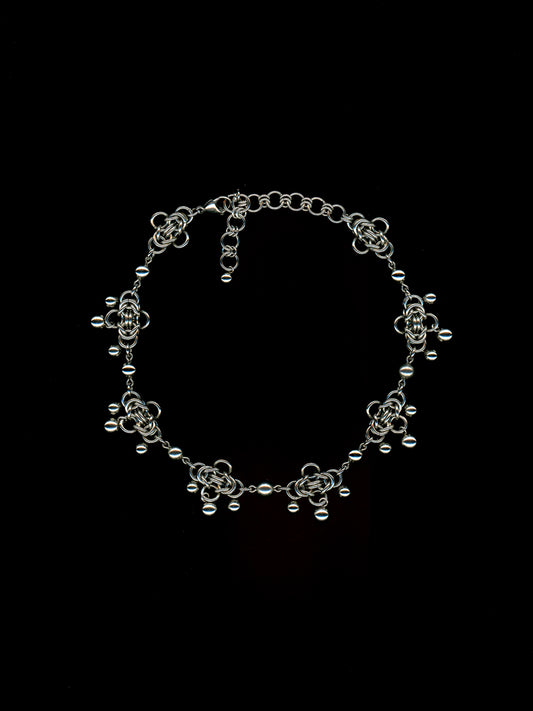 CXLTIC 05