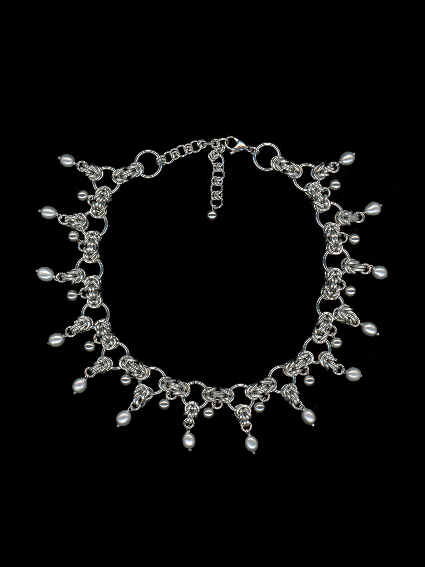 BYZANTINE 15 - 1pc only