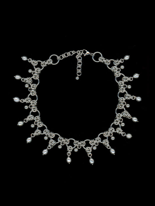 BYZANTINE 15 - 1pc only