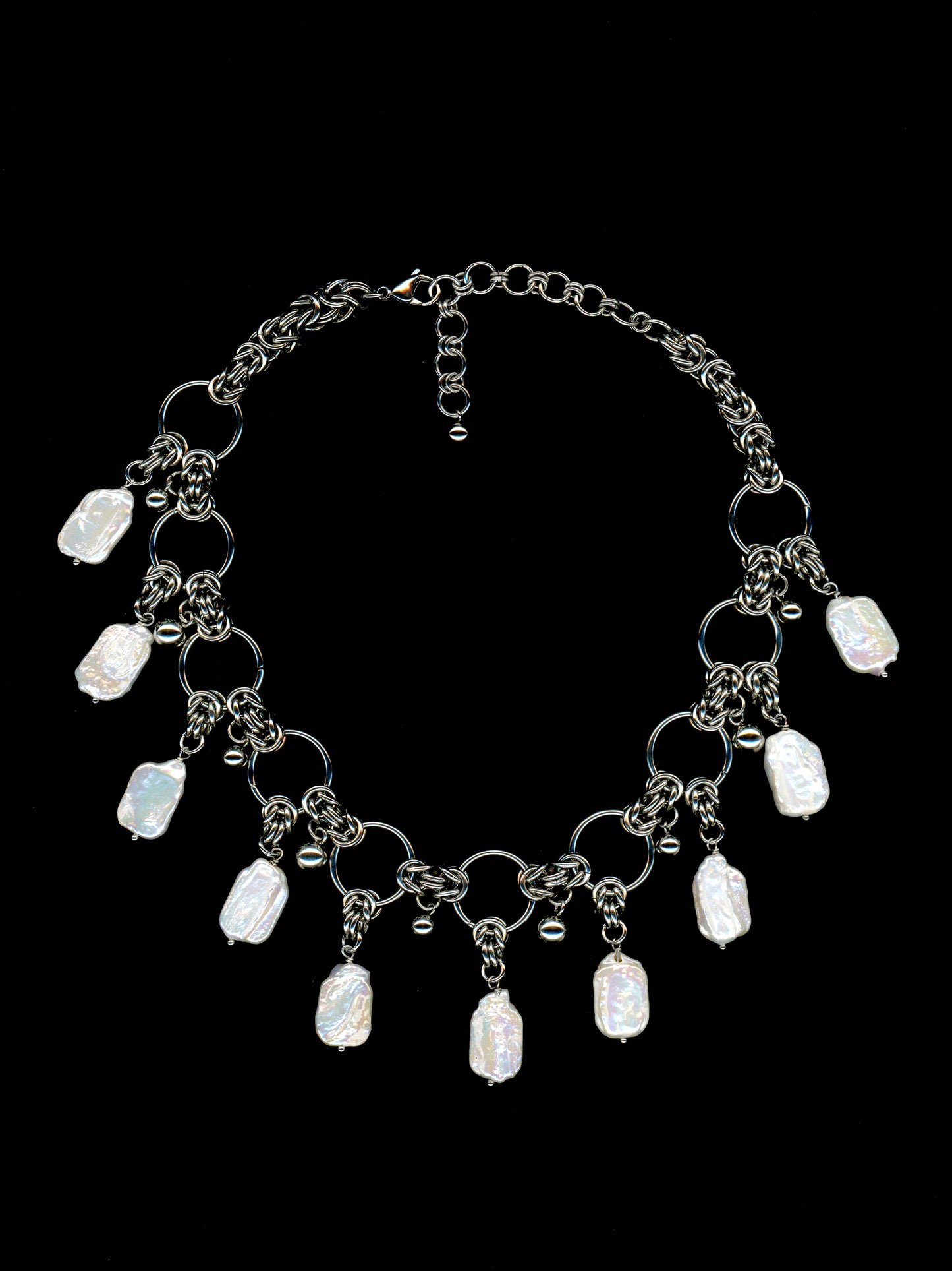 PEARL 29 - 1pc only
