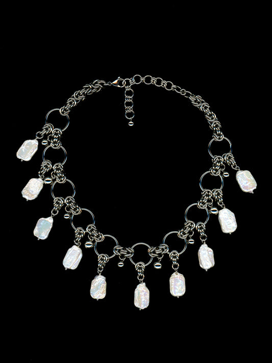 PEARL 29 - 1pc only
