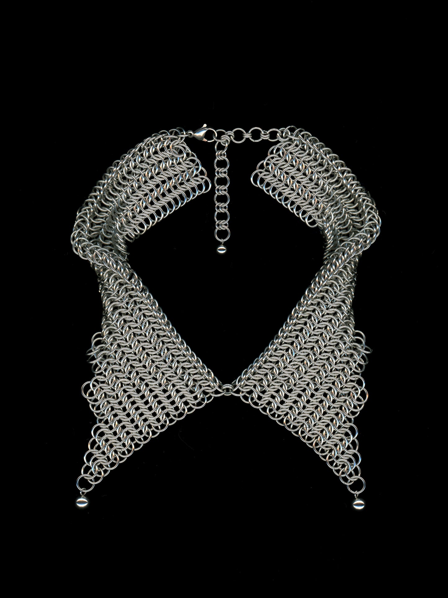 COLLAR 01