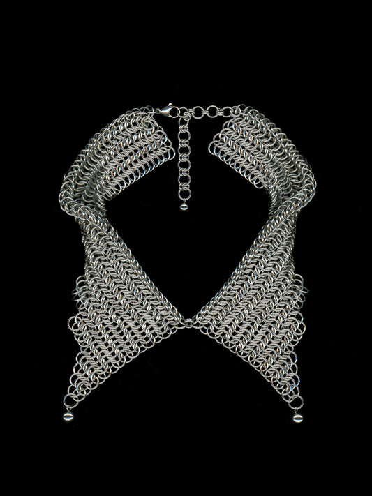 COLLAR 01