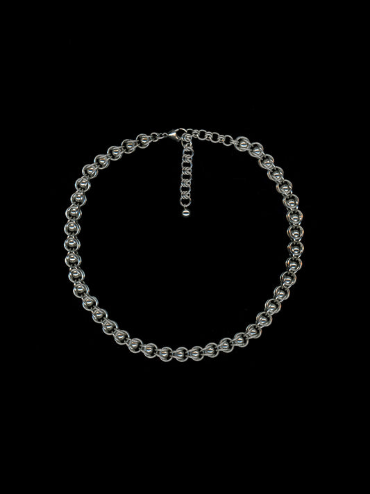 CXLTIC 02 - 1pc only