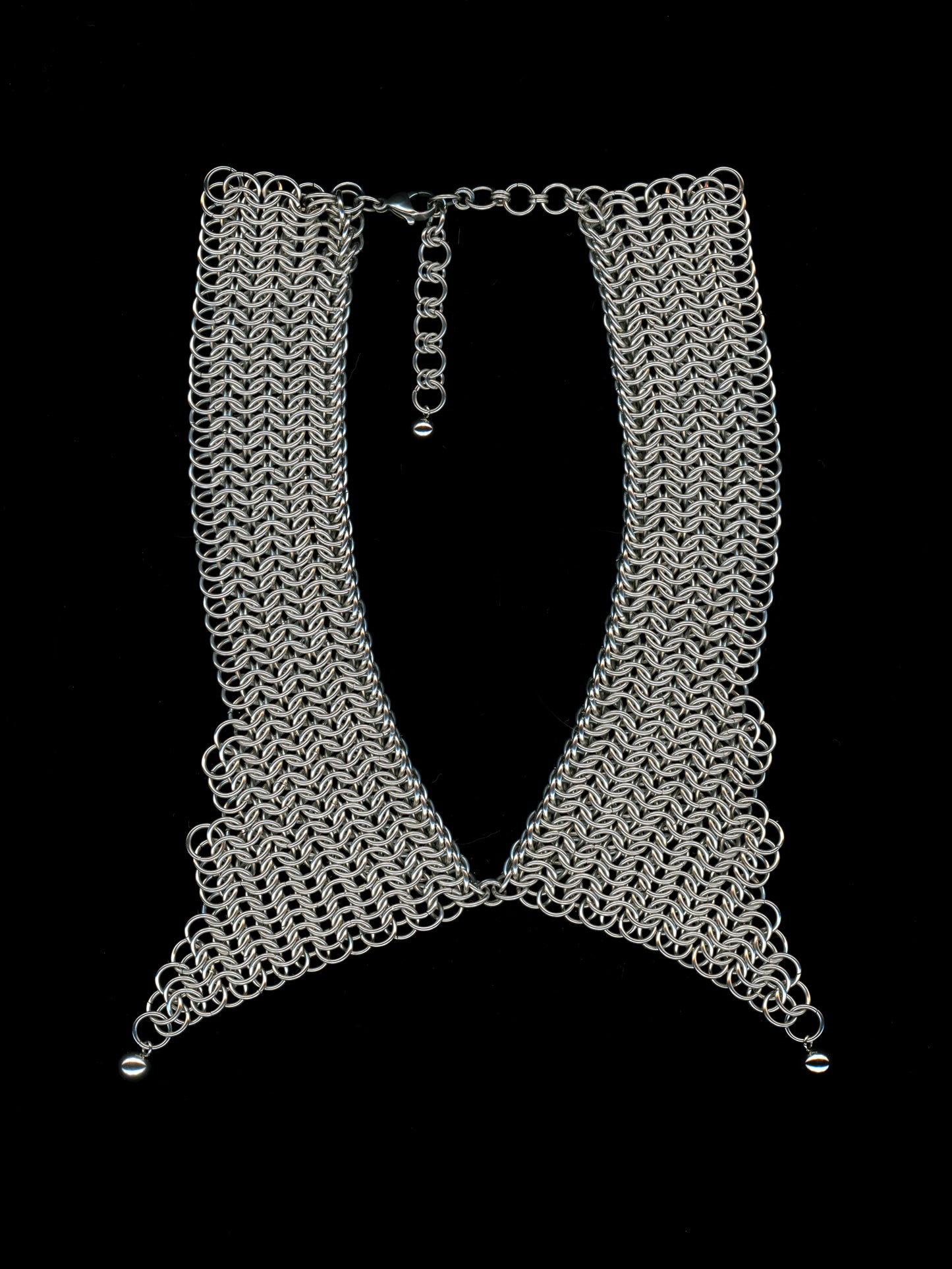 COLLAR 01