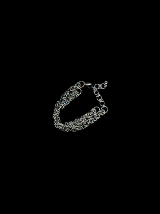 BYZANTINE 02 bracelet