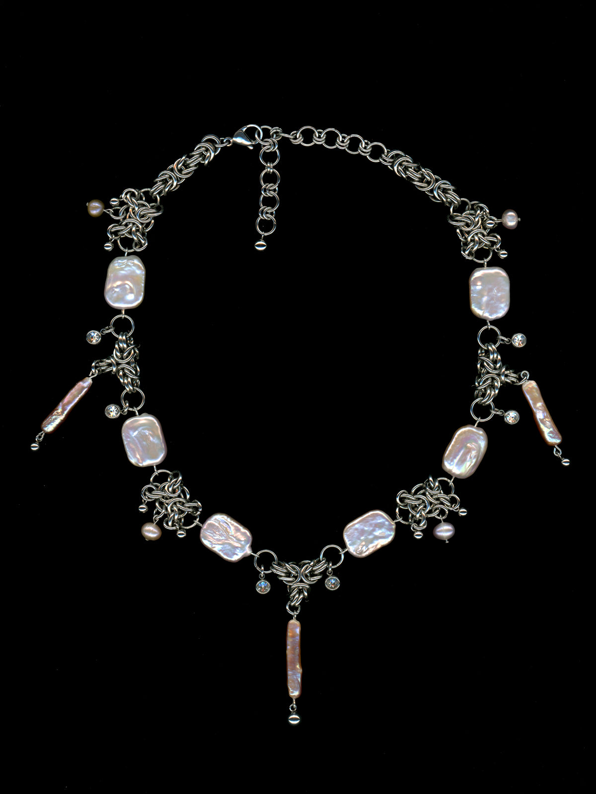 PEARL 31 - 1pc only