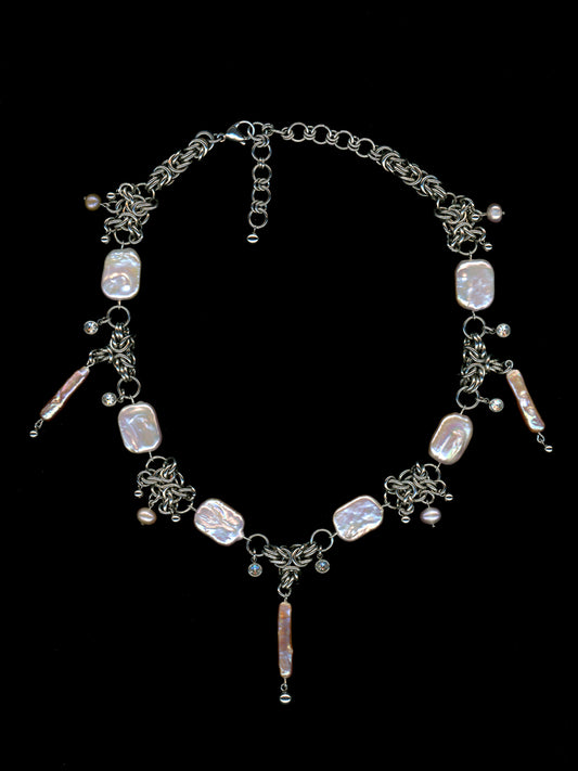 PEARL 31 - 1pc only