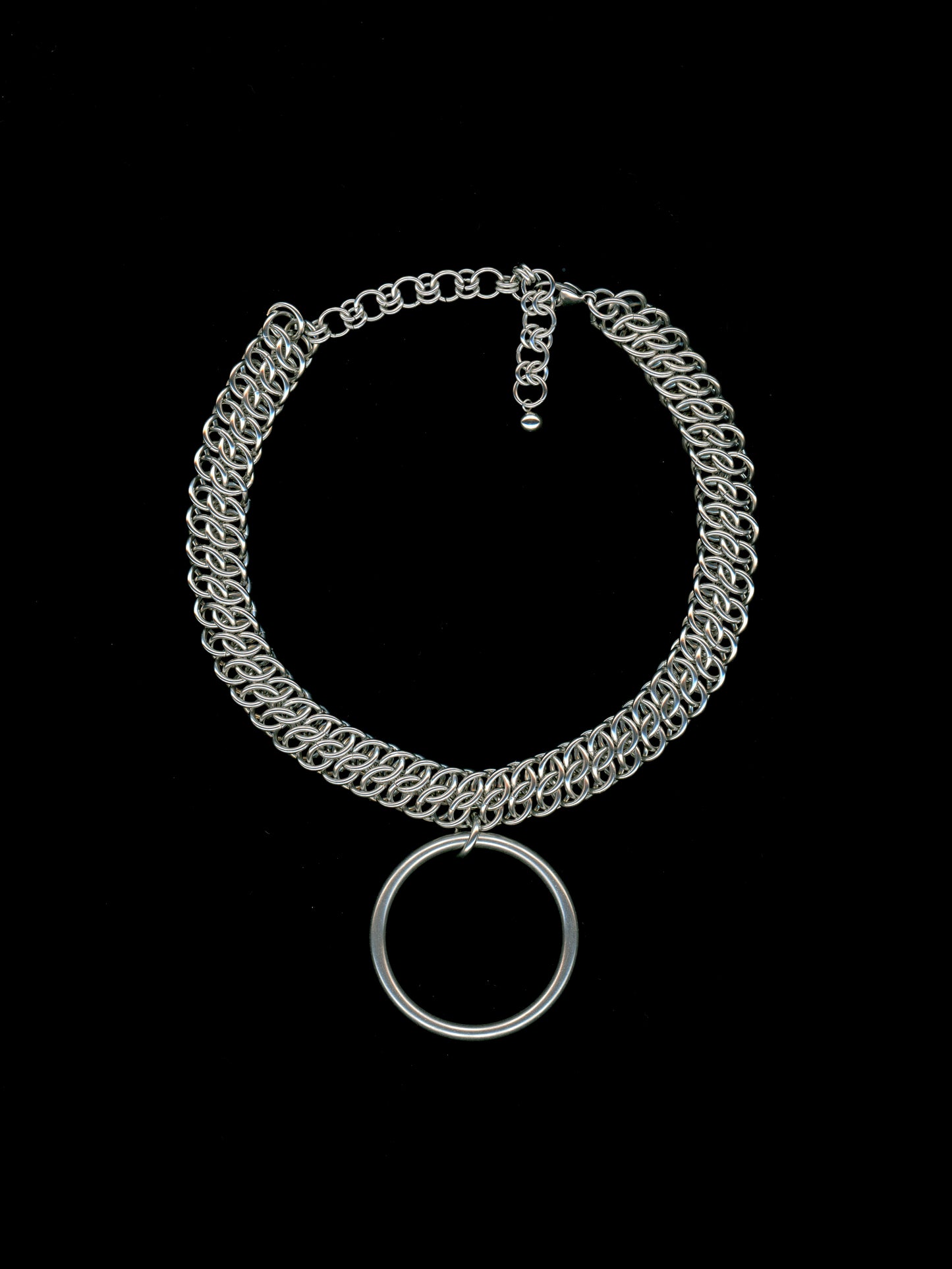TXCH 04 - 1pc only