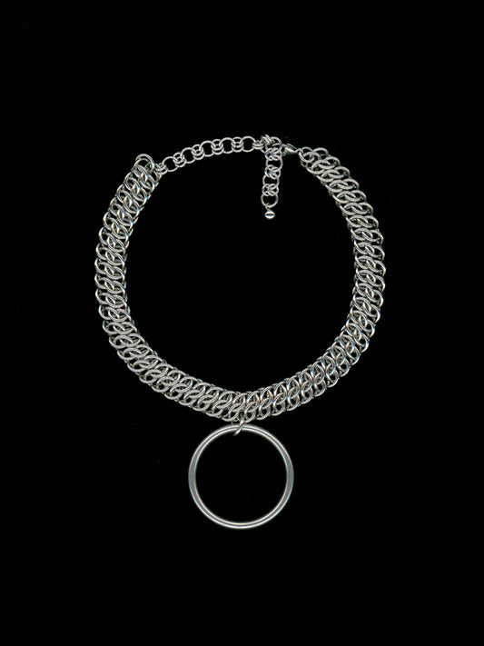 TXCH 04 - 1pc only