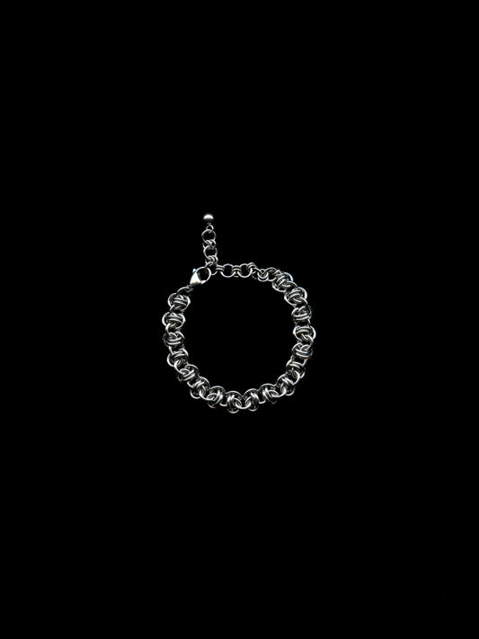 BXRRL bracelet